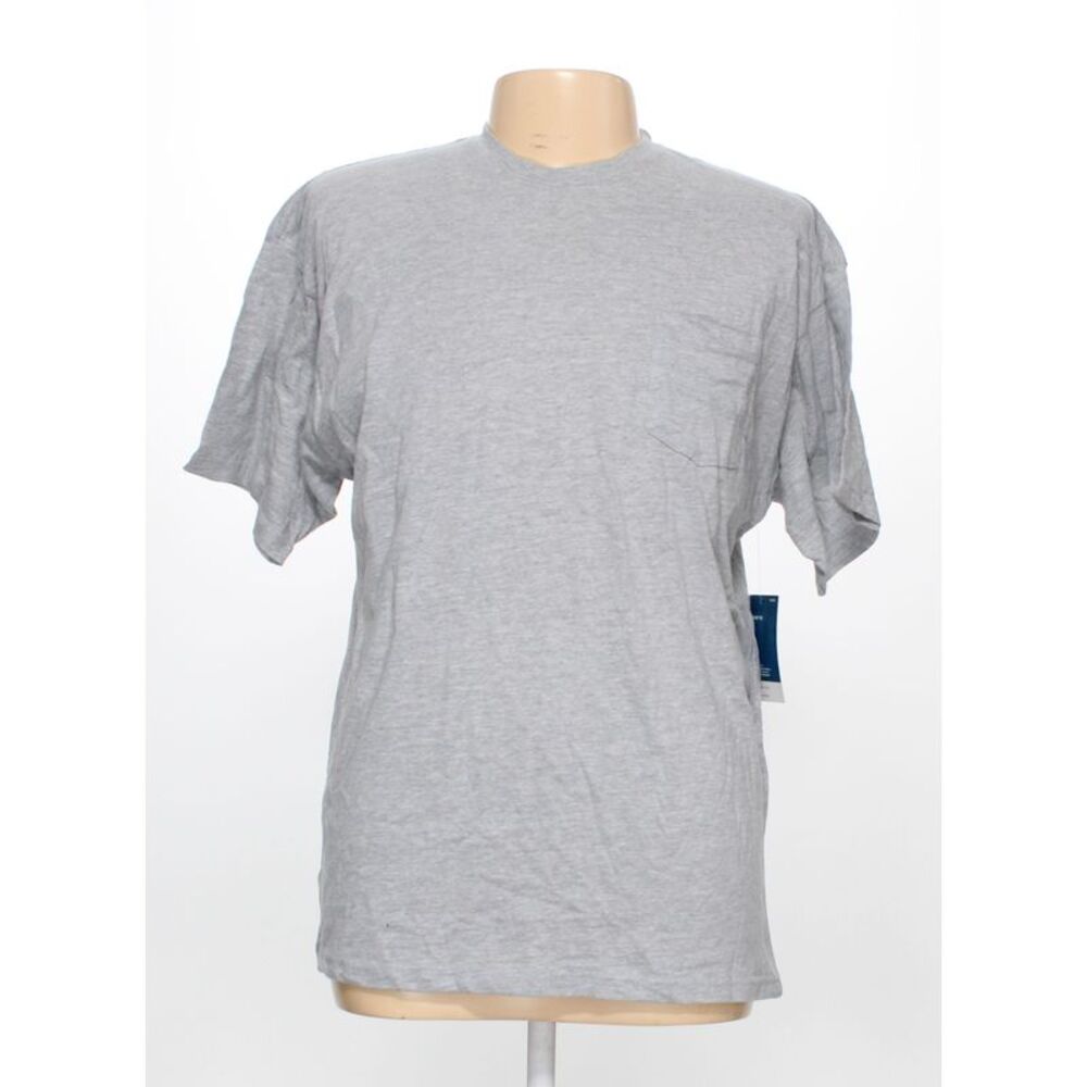 , Size: 2X